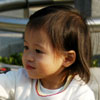 gal/2 Years Old/_thb_DSC_8600.jpg
